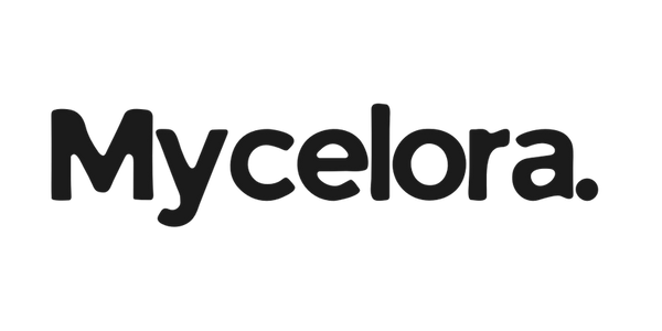 Mycelora